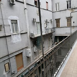 Habitación para Mujeres Compartida